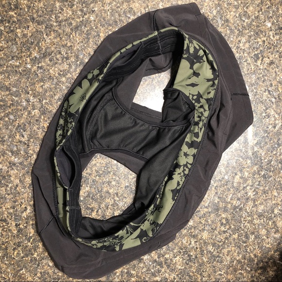 lululemon Speed Up short - Picture 7 of 7